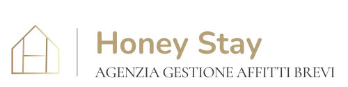Agenzia Gestione Affitti Brevi Bergamo
